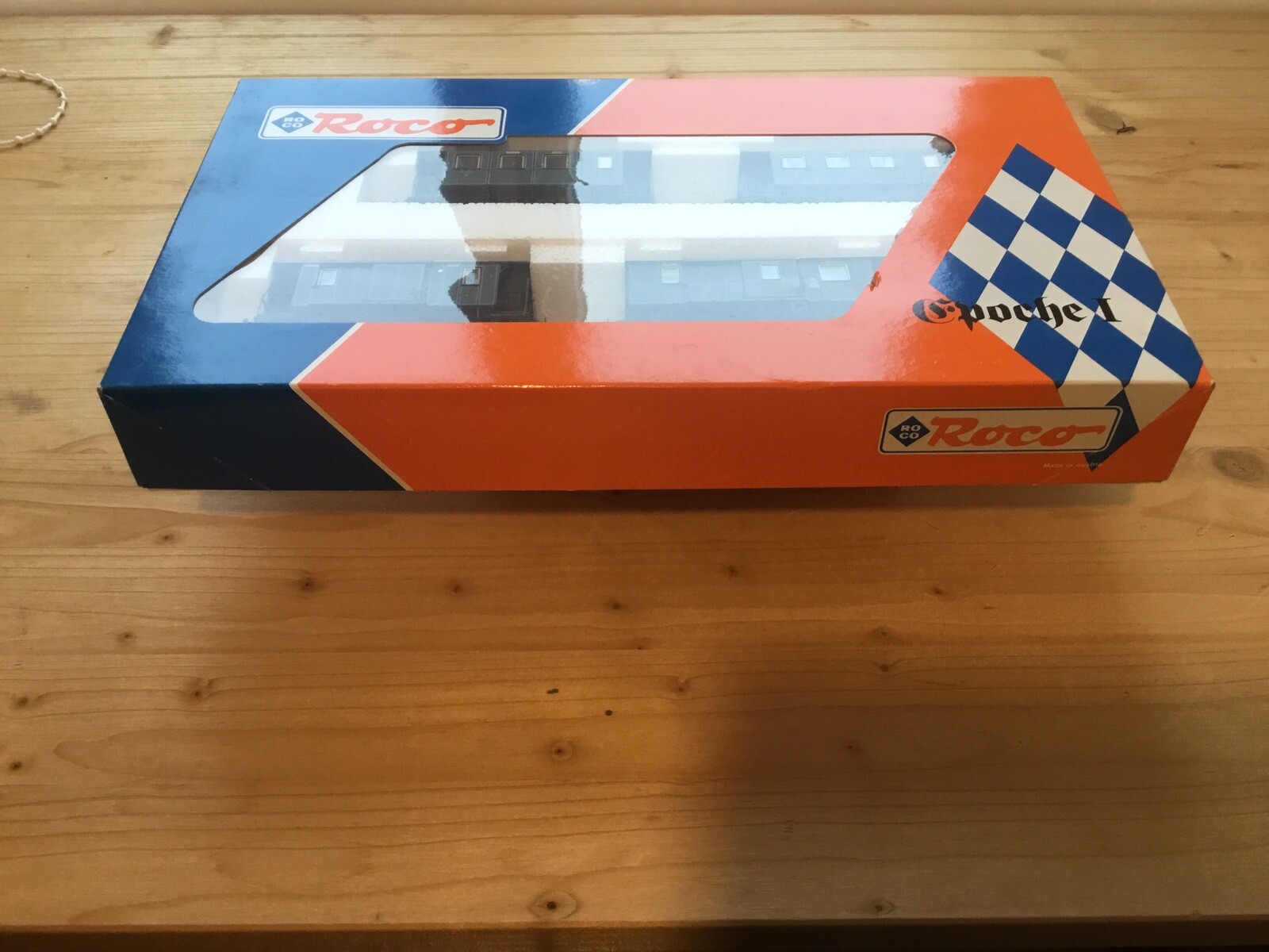 Bild 3 von 10