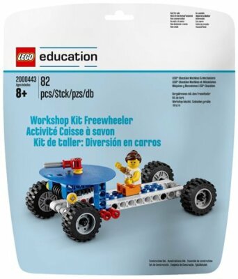 lego education 2000418