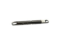 Lumenis Pulse 120H Holmium Laser Moses Blast Shield Assembly Lens