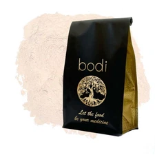 Boswellia Serrata 65% Boswellic-Acid Powder | 4oz to 5lb | 100% Hand Crafted