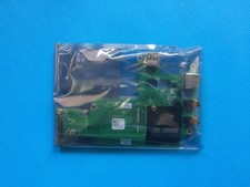 N3YXM - Dell Inspiron 14R N4010 Audio / USB IO Circuit Board for Discrete 1GB MB
