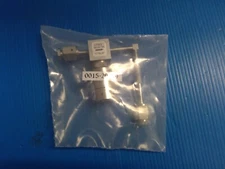 0015-20279; LINE VALVE APTECH