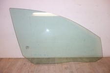 Fensterscheibe Seitenscheibe vorne rechts Volvo XC70 II V70 III S80 II 30779525