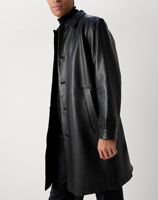 BABYL BATTLE LONG JACKET【XLサイズ】 15TH NIGHT BATTLE LONG JACKET