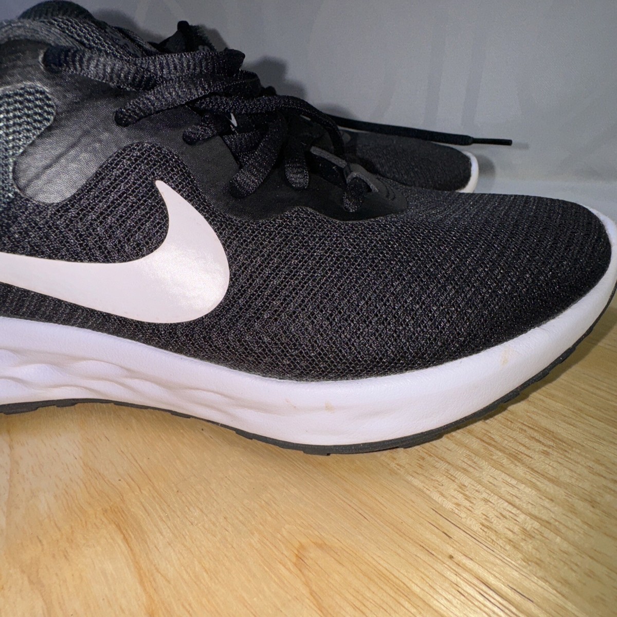 【NIKE】Nike Revolution 8 Next Nature Nike Revolution 8 Mens Running Shoes - JCPenney