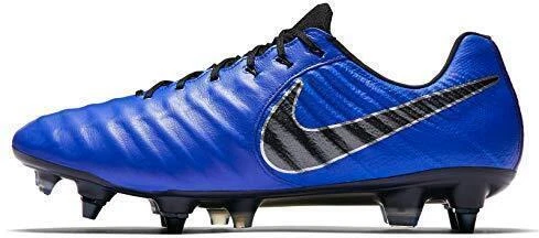 Nike Tiempo Legend 7 SE FG White Gold for Sale | Authenticity