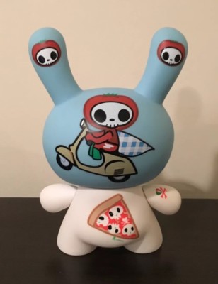 KYIKK アメトイ K'NEX 400pc Creatures Value Tub 12076 | eBay