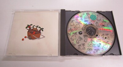 Harvest [CD][OBI] 04 Limited Sazabys J-Rock JAPAN | eBay