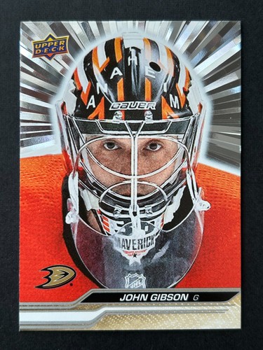 2023-24 UD Series 2 - Outburst Base & Young Guns - Pick Your cards! - Picture 10 of 111