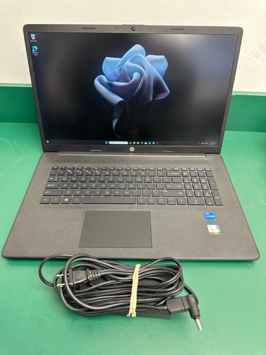 HP 17-CN0097NR 17.3 HP 17-CN0097NR 17.3