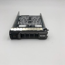 DELL 3.5" TRAY for G11/G12/G13 KG1CH