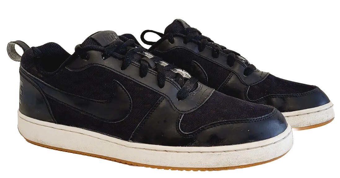 Nike Court Borough Low Se M Trainers, Sneakers, Fashion