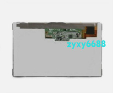 1x For Samsung Galaxy Tab 1 7.0 P1000 LCD Display Screen only Replacement Panel