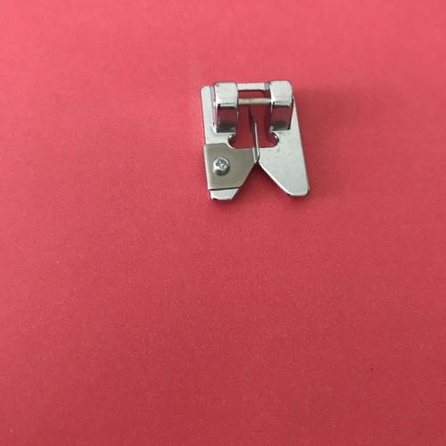 elna Looping Foot fits 8000, 9000, Diva sewing machines. k132 eBay