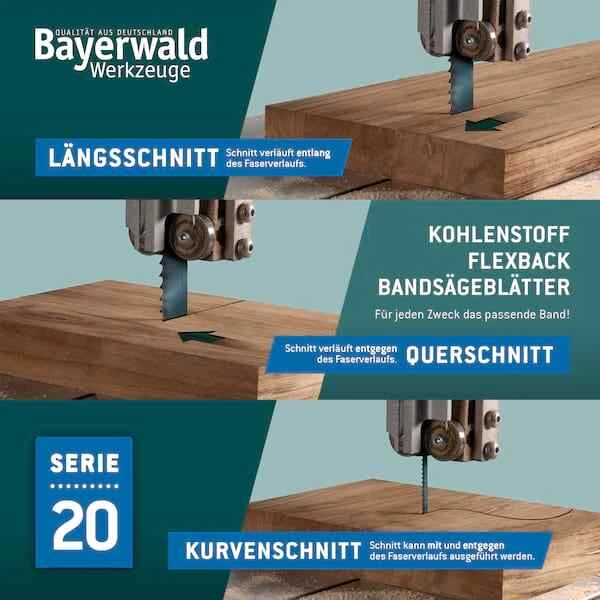 Bild 3 von 8