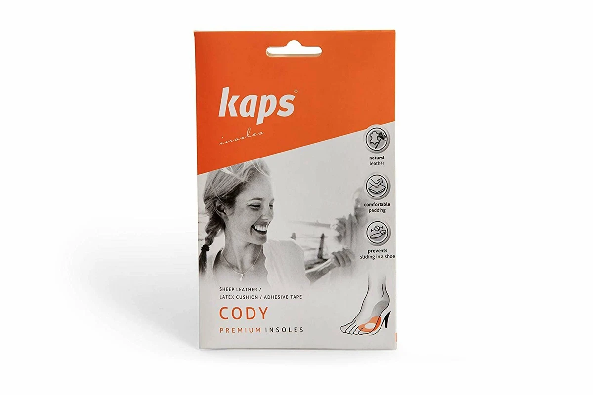 Insoles to keep deals feet from sliding