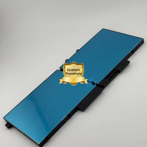 New Laptop Battery 3HWPP For DELL3541 3551 5401 5501 5411 5511 Battery - Picture 8 of 13