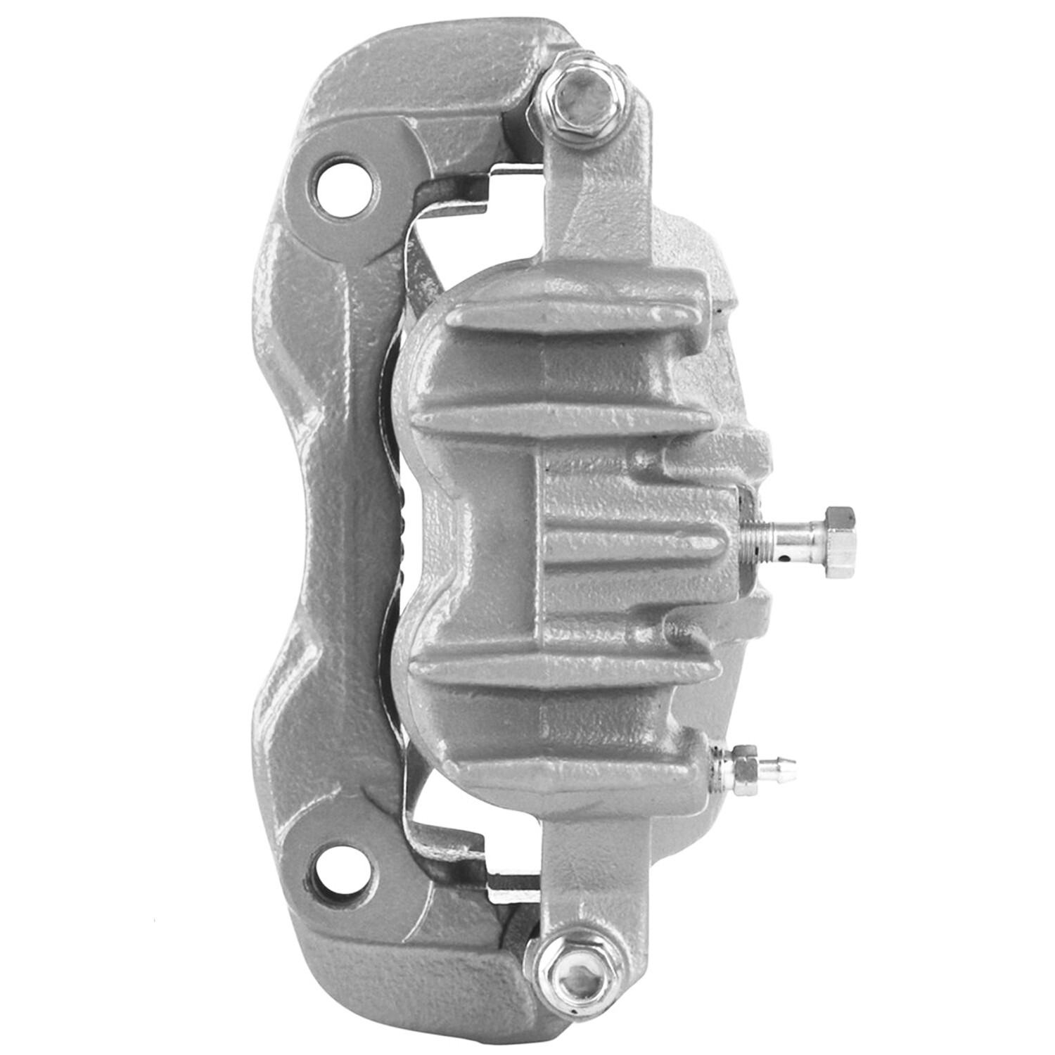 Rear Left Brake Caliper w/Bracket for 20002004 Excursion F250 F350 Super Duty eBay