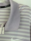 Foto 6 di 8