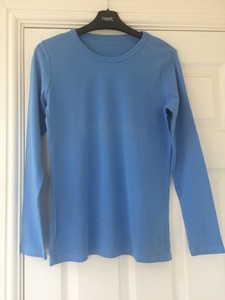 sleeve condition cotton womens clothing