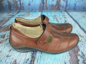 wolky shoes ebay