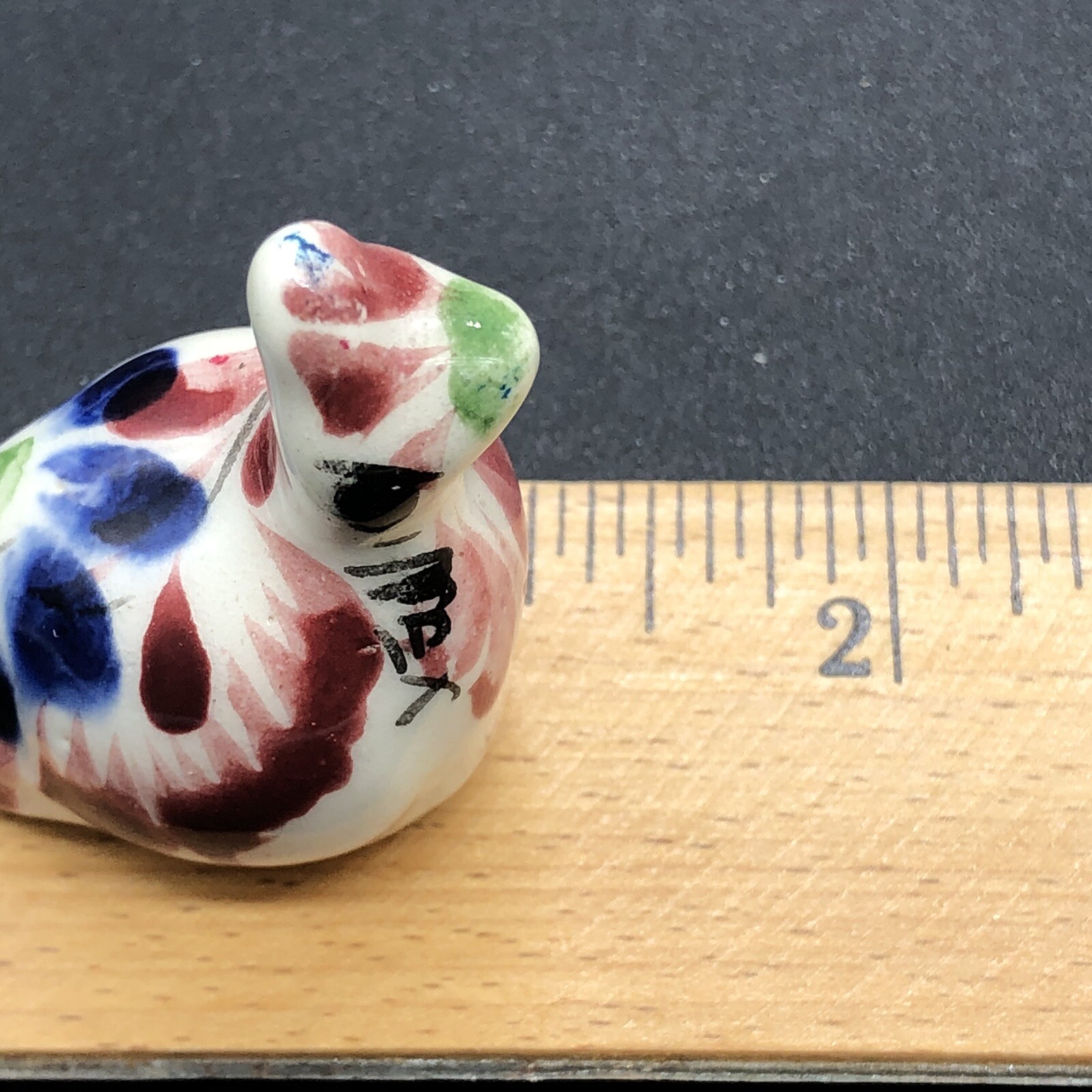 Picture 17 of 24