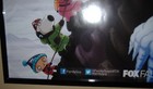 Bild 4 von 5
