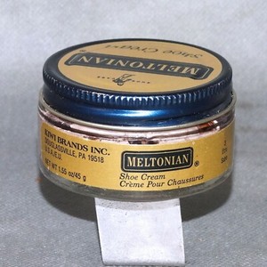 meltonian leather dye