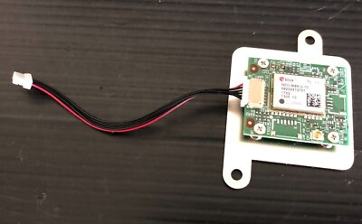 GPS Module u-blox NEO-M8N-0-10