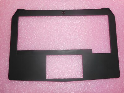 GENUINE Dell Alienware 13 Palmrest Assembly CHK11 AP16C000500 WTG90