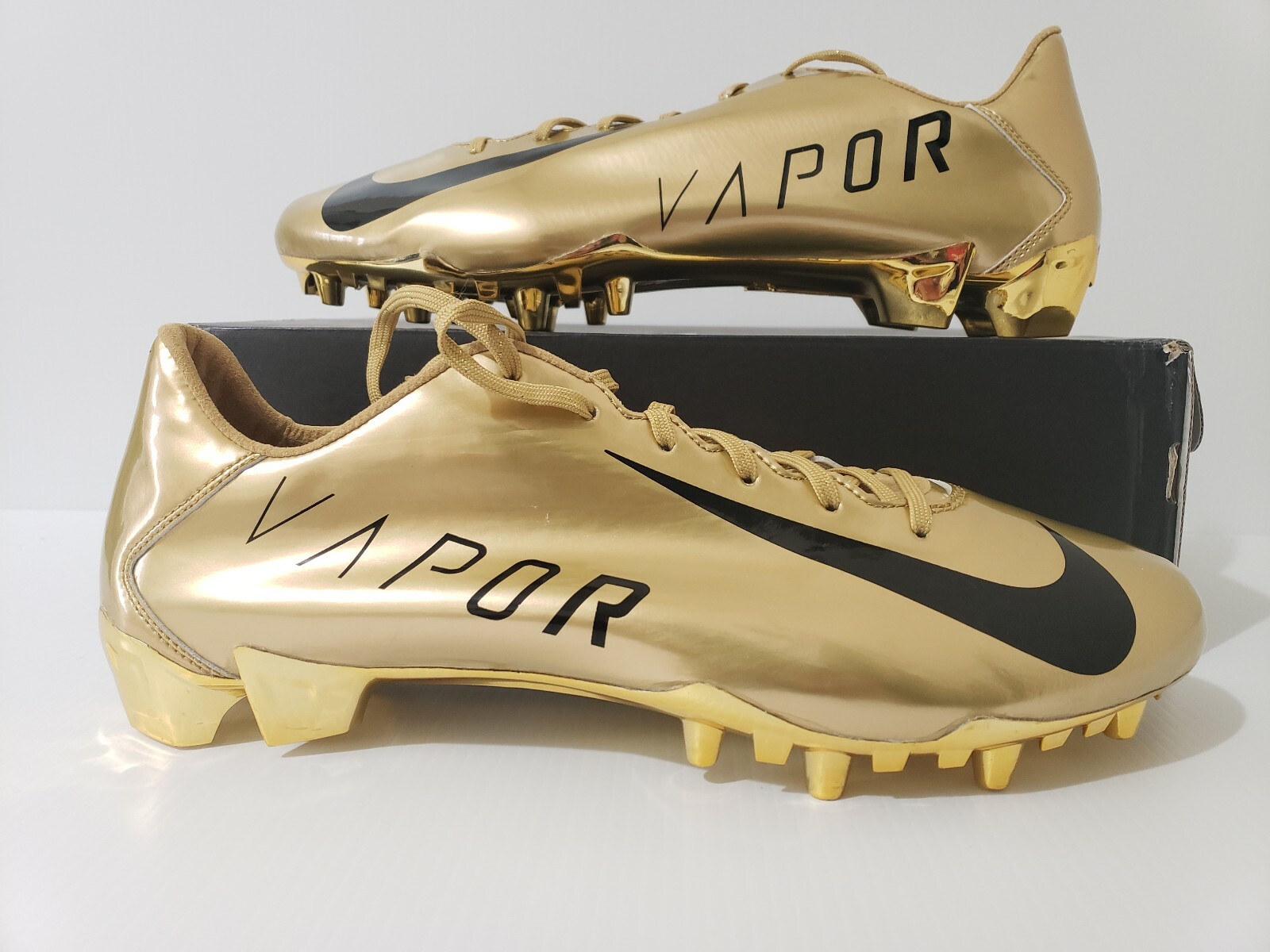 nike vapor jet 4.2