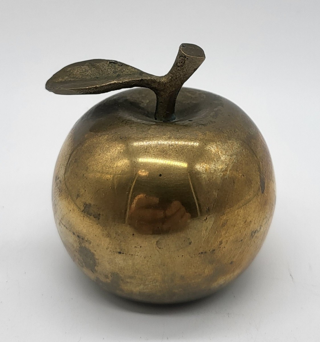 【中古】 Classical Brass / Arnold Antique Brass Copper Arnold and Sons London Medical Surgical