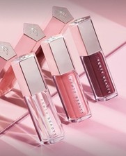 Fenty Beauty Gloss Bomb Universal Lip Luminizer -Choose Your Shade Full Size 9ml