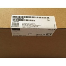 NEW Siemens touch screen 6AV2 124-0JC01-0AX0 6AV2124-0JC01-0AX0