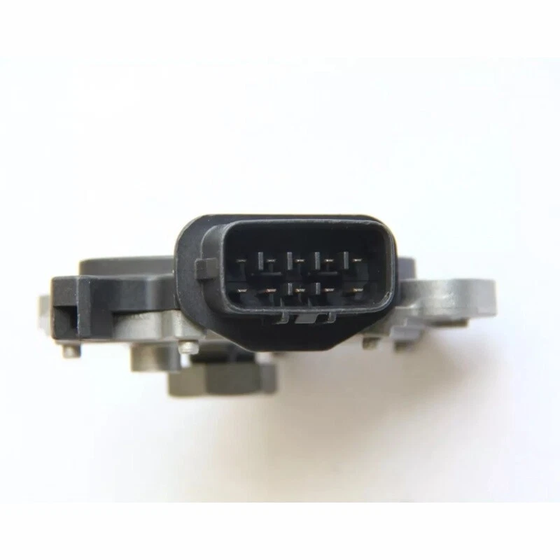 Interruptor sensor rango velocidad 68020005AC para Dodge RAM 3500 4500 5500 2008-2012 Foto 2 de 4