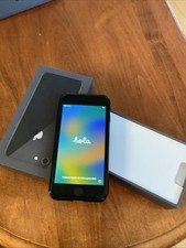 Apple iPhone 8 - 64 GB - Space Gray - T-Mobile. MQ6Y2LL/A.