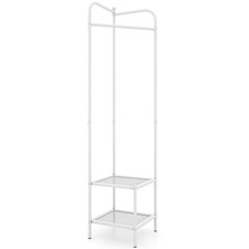 Porte Manteau sur Pieds