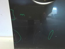 Porte avant et accessoires Citroen C-CROSSER