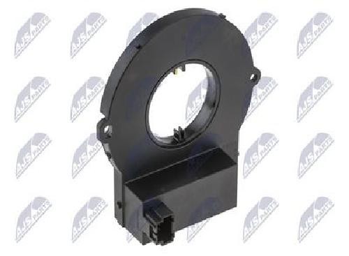 Original NTY Wickelfeder Airbag EAS-HY-031 FüR Hyundai KIA-image