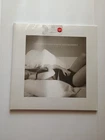 Taylor Swift The Tortured Poets Department 2LP Phantom Clear Vinyl Record Sealed