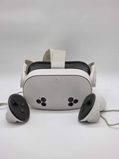 Oculus Quest 3S 128GB Virtual Reality Gaming ...