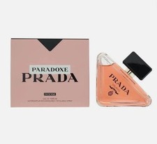 PRADA-Paradoxe by Prada EDP Perfume 3.0oz/90ml Spray for Women NEW free shipping