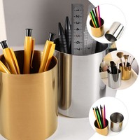 Stifthalter FüR Den Schreibtisch Bleistifthalter Das Klassenzimmer