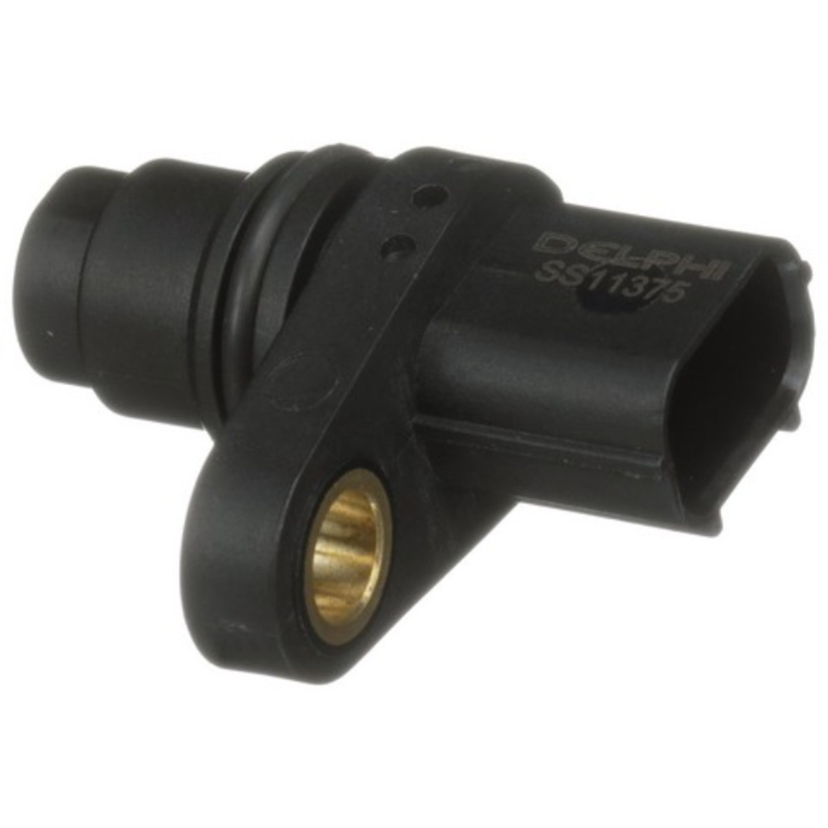 SS11375 Delphi Camshaft Position Sensor for Acura NSX ILX TLX Honda Fit CR-V