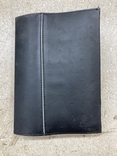 2004 Volkswagen Passat Owners Manual 2004 Volkswagen Passat Owners Manual