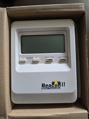 BEACON lI SMART CONTROLLER KIT  89704304