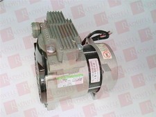 GTEK 70RNS / 70RNS (NEW IN BOX)