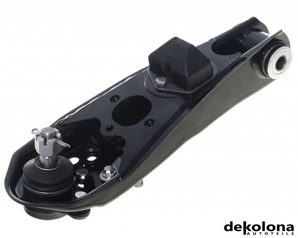 Querlenker FüR KIA K2500 Besta Kasten K2700 Links Rechts Vorne 96-25-image
