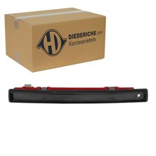 DIEDERICHS BREMSLEUCHTE BREMSLICHT LED passend für RENAULT MEGANE SCÉNIC 4464095