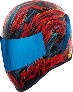 Icon Thriller Helmet | eBay